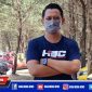 Fani Otoy, Ketua Honda Brio Community (HBC) Chapter Madura.