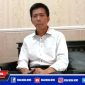 Kasat Reskrim Polres Sampang (AKP Sudaryanto).