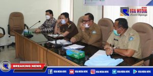 BPJS Aceh Selatan Sosialisasikan Optimalisasi Program Jaminan Sosial Ketenagakerjaan