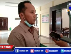 Kuasa Hukum Oknum LSM di Sampang Curigai Adanya Penjegalan Praperadilan