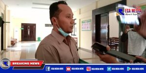 Kuasa Hukum Oknum LSM di Sampang Curigai Adanya Penjegalan Praperadilan