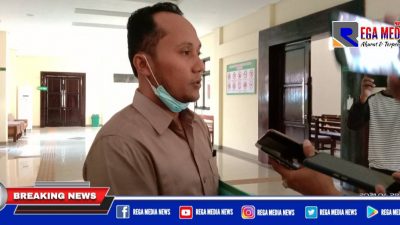 Kuasa Hukum Oknum LSM di Sampang Curigai Adanya Penjegalan Praperadilan