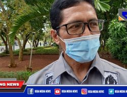 Polisi Imbau Aktor Utama Penembakan di Sepulu Bangkalan Menyerahkan Diri