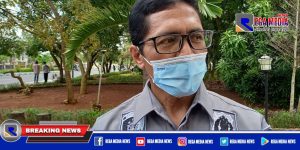 Polisi Imbau Aktor Utama Penembakan di Sepulu Bangkalan Menyerahkan Diri
