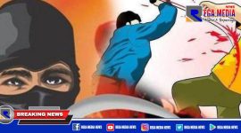 Gambar ilustrasi