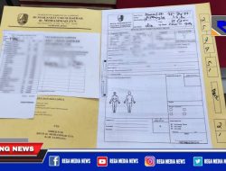 Pendaftar Calon Komisaris PT BPRS BAS Sampang Sebut Tim Pansel Pemkab Kurang Teliti