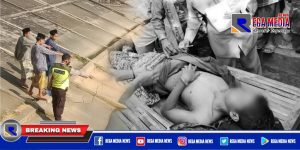 Seorang Remaja Sampang Tewas di Embung Tlambah