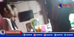 Diduga Bayar Tebusan, Oknum Resmob Polrestabes Surabaya Lepas 4 Pelaku Narkoba