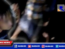 Gagal Bobol Toko, Warga Bangkalan Diciduk Tim Opsnal Polres Sampang