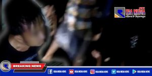 Gagal Bobol Toko, Warga Bangkalan Diciduk Tim Opsnal Polres Sampang