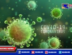 Varian Baru Covid-19 Mulai Terdeteksi di Sampang