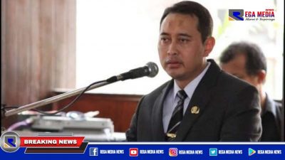 PKB dan PDIP Bantah Bupati Nganjuk yang Kena OTT KPK Kader Partai