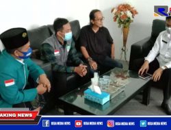 Pemkab Sampang Siapkan 1.500 Tes Antigen Gratis untuk Santri Ponpes