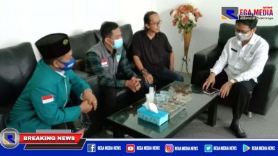 Pemkab Sampang Siapkan 1.500 Tes Antigen Gratis untuk Santri Ponpes