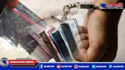 Polsek Karangpilang, Diduga Lepas Tersangka Narkoba Jelang Lebaran