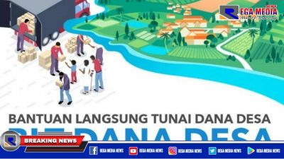 8 Desa di Sampang Belum Salurkan BLT-DD Periode Januari 2021