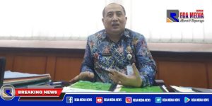 ASN Pemkab Sampang Yang Nekat Mudik Akan Disanksi