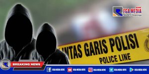 Komplotan Pelaku Pembunuhan di Paopale Laok Sampang Bebas Berkeliaran