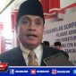 Direktur UOBK RSUD dr Mohammad Zny Sampang, (dr Agus Ahmadi).