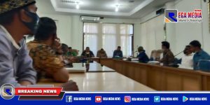 Diduga Amoral, Warga Desak Bupati Copot Jabatan Keuchik Mata Ie