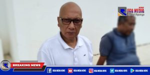 T.Sukandi: Bupati Aceh Selatan Diminta Tidak Pangkas Anggaran TPP PNS