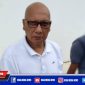 T. Sukandi, mantan anggota Dewan Perwakilan Rakyat Kabupaten (DPRK) Aceh Selatan fraksi PDI-P