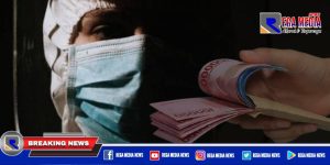 Relawan Satgas Covid-19 di Sampang Kecewa, Pemkab Tak Cairkan Bantuan Uang Transport