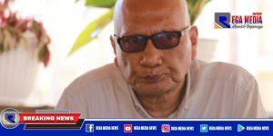 Pemkab Aceh Selatan Disebut Kurang Mampu Menciptakan PAD
