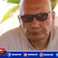 Mantan anggota DPRK Aceh Selatan (T.Sukandi).