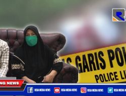 Diduga Ada Rekayasa, Tim Kuasa Hukum Suliman Korban Pembunuhan di Sampang Surati Kapolri