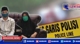 Gandeng tim kuasa hukum, keluarga (Suliman) korban pembunuhan di Desa Paopale Laok, Ketapang, Sampang, surati Kapolri.