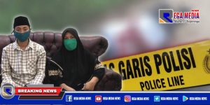 Diduga Ada Rekayasa, Tim Kuasa Hukum Suliman Korban Pembunuhan di Sampang Surati Kapolri