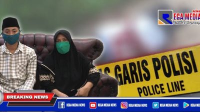 Diduga Ada Rekayasa, Tim Kuasa Hukum Suliman Korban Pembunuhan di Sampang Surati Kapolri