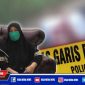 Gandeng tim kuasa hukum, keluarga (Suliman) korban pembunuhan di Desa Paopale Laok, Ketapang, Sampang, surati Kapolri.