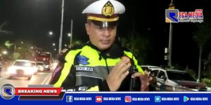 Penyekatan Tol Suramadu, Masyarakat Diimbau Tidak Mudik