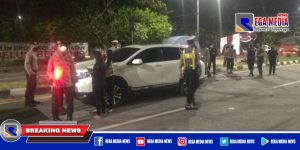 Tol Suramadu Tidak Ditutup, Tapi Hanya Penyekatan