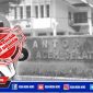Asisten I Pemkab Aceh Selatan tanggapi polemik gagalnya pelantikan Keuchik Sieneubok Jaya.