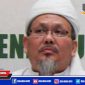 Ust Tengku Zulkarnain semasa hidup