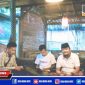 Pemilik perusahaan media berdomisili Sampang yang tergabung dalam SMSI.