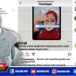 General Manager Wisata Pantai Camplong (Bambang Setiadi) tanggapi video viral Selegram Novita Sari.