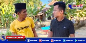 Klebun Morleke Angkat Bicara, TikTokers “Rakyat Jelata” Timbulkan Pro-Kontra Konten Kreator