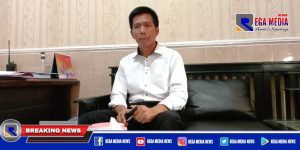 Aktifkan Kring Serse, Angka Kriminalitas di Sampang Menurun