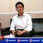 Kepala Satuan Reserse Kriminal (Satreskrim) Kepolisian Resort Sampang (AKP Sudaryanto).