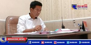 Polres Sampang Imbau Masyarakat Bijak Menggunakan Medsos