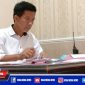 Kasat Reskrim Polres Sampang (AKP Sudaryanto).