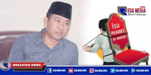 Isu Pilkades Diundur, Anggota Komisi I DPRD Sampang Aulia Rahman Angkat Bicara