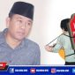 Anggota Komisi I DPRD Kabupaten Sampang (R. Aulia Rahman).