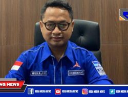 Tim Advokasi Hukum AHY: Pelaku KLB Ilegal Deli Serdang Kalah Telak 0-4