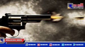 Waw, Satu Oknum Anggota DPRD di Madura Ini Menjadi Tersangka Kasus Penembakan