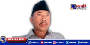 Pengusaha Besi Pantura Apresiasi Perubahan STAIMU Jadi IAIMU Panyepen Pamekasan